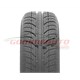 COP. 195/65 R15 91T S943 TL M+S